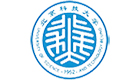 合作伙伴七